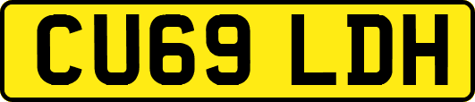 CU69LDH