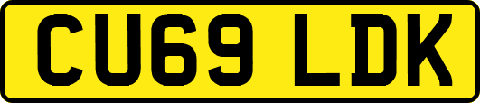 CU69LDK