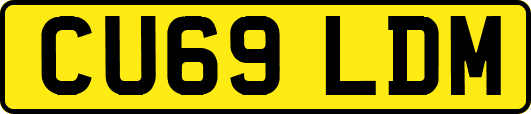 CU69LDM