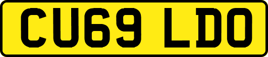 CU69LDO
