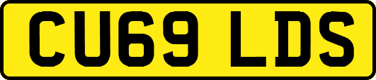 CU69LDS