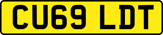 CU69LDT