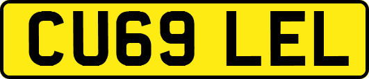 CU69LEL