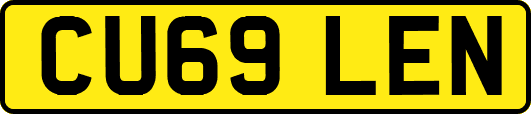 CU69LEN