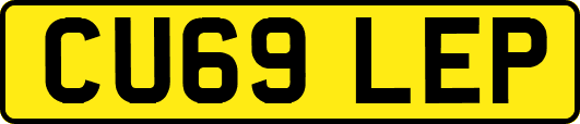 CU69LEP