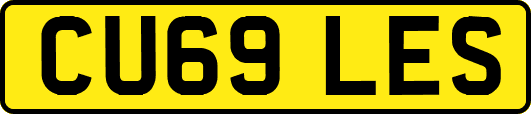 CU69LES