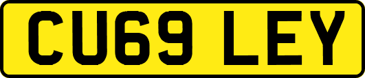 CU69LEY