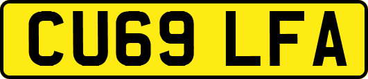 CU69LFA