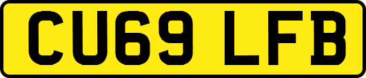 CU69LFB