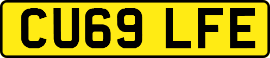 CU69LFE