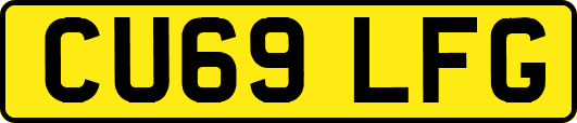 CU69LFG