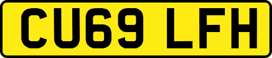CU69LFH