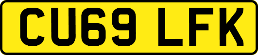 CU69LFK