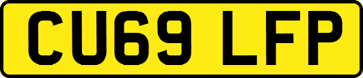 CU69LFP