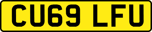 CU69LFU