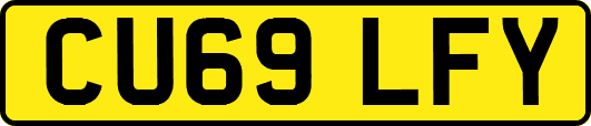 CU69LFY