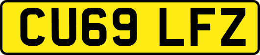 CU69LFZ