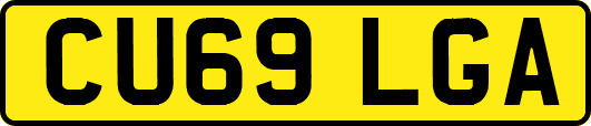 CU69LGA