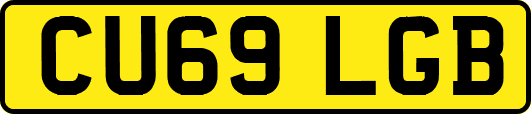 CU69LGB