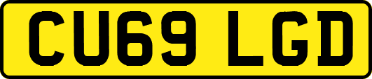 CU69LGD