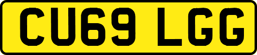 CU69LGG