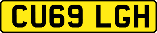 CU69LGH