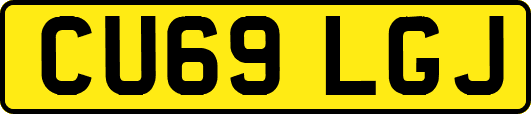 CU69LGJ