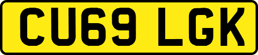 CU69LGK
