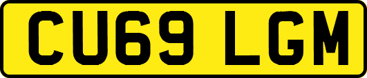 CU69LGM