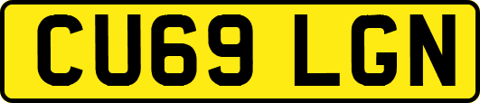 CU69LGN