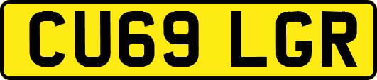 CU69LGR