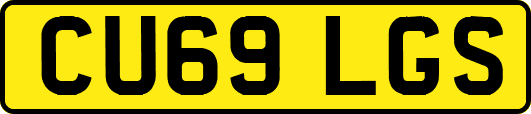 CU69LGS
