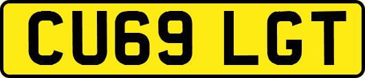 CU69LGT