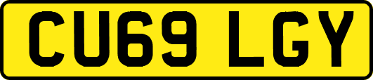CU69LGY