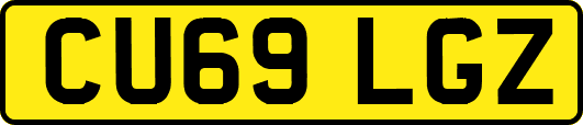 CU69LGZ