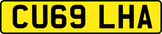 CU69LHA