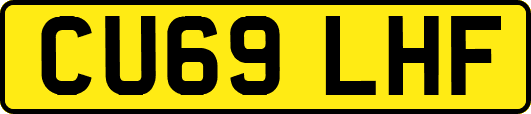 CU69LHF