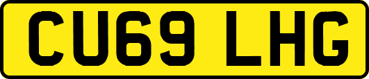 CU69LHG