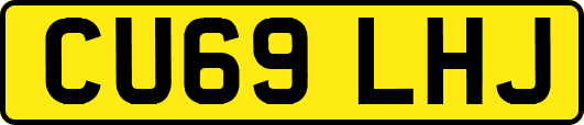 CU69LHJ