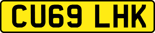CU69LHK