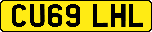 CU69LHL