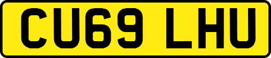 CU69LHU