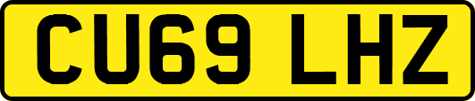 CU69LHZ