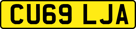 CU69LJA