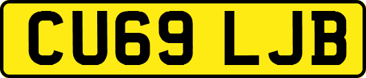 CU69LJB