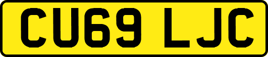 CU69LJC
