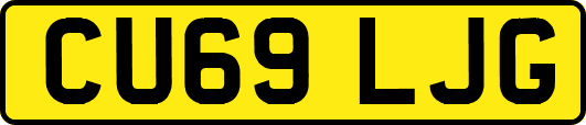 CU69LJG