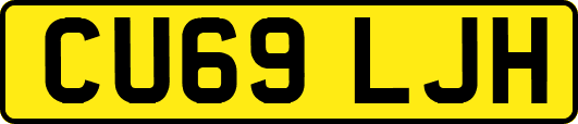 CU69LJH