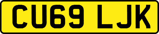 CU69LJK