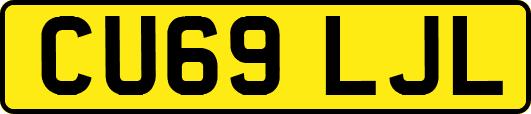 CU69LJL